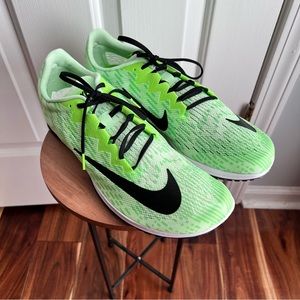 Men’s Nike Streak LT - 13